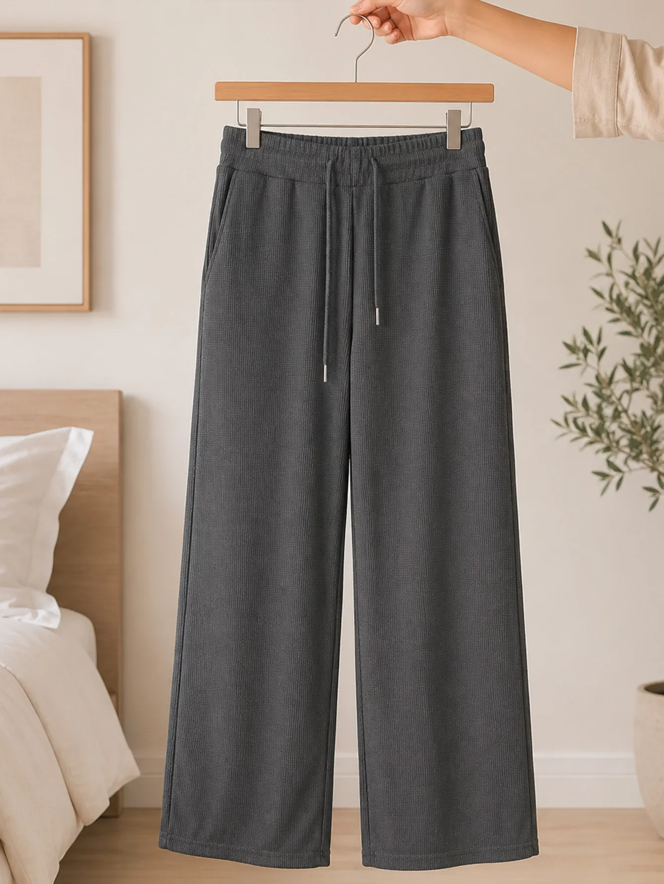 AD2616 BEIGE,VERDE,BLANCO 12512